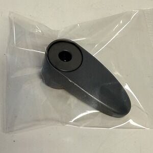 Shark Navigator NV360 Vacuum Cord Hook Holder Replacement‎ Part Gray